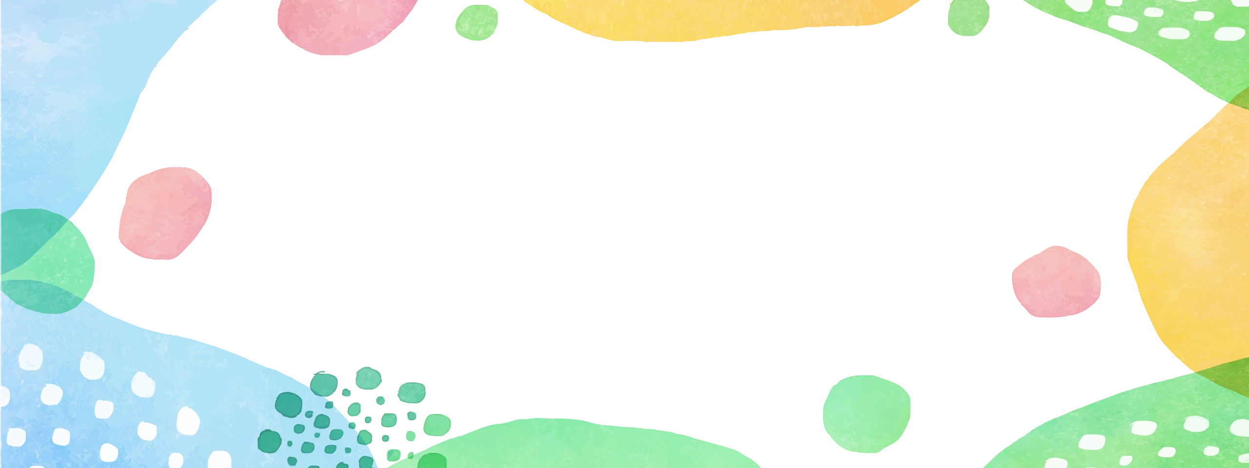 「LOOPなかの」って？